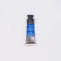 Sennelierl Aquarelle 10ml Tube N131501 307
