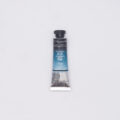 sennelierl-aquarelle-10ml-tube-N131501-308 Sennelierl Aquarelle 10ml Tube N131501 308