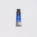 Sennelierl Aquarelle 10ml Tube N131501 309