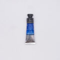 Sennelierl Aquarelle 10ml Tube N131501 314