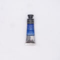 Sennelierl Aquarelle 10ml Tube N131501 315
