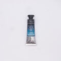 sennelierl-aquarelle-10ml-tube-N131501-318 Sennelierl Aquarelle 10ml Tube N131501 318