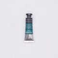 sennelierl-aquarelle-10ml-tube-N131501-341 Sennelierl Aquarelle 10ml Tube N131501 341