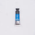 Sennelierl Aquarelle 10ml Tube N131501 344