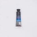 Sennelierl Aquarelle 10ml Tube N131501 395