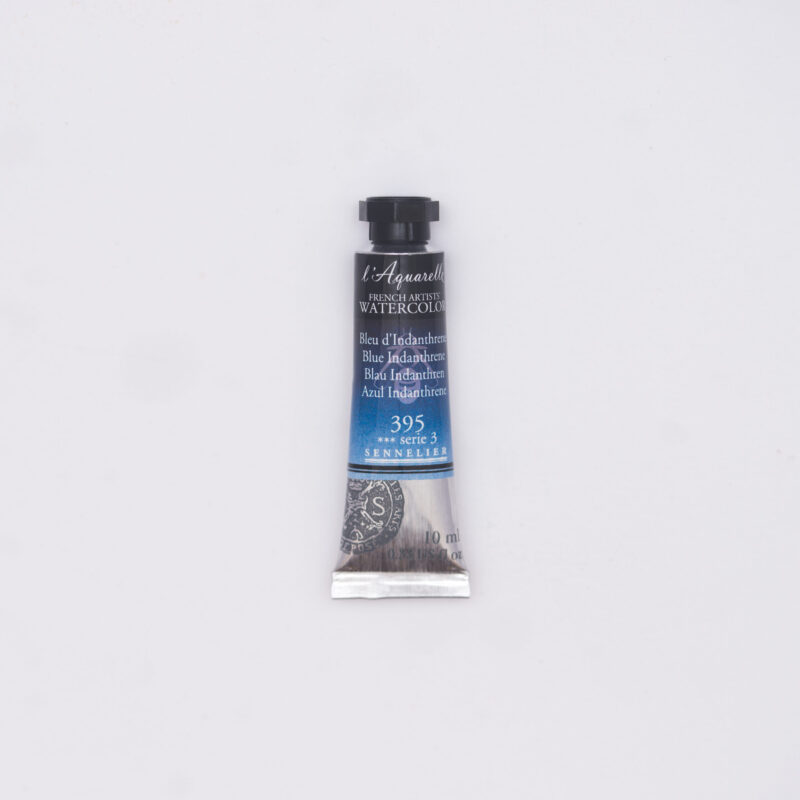 Sennelierl Aquarelle 10ml Tube N131501 395