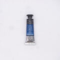 Sennelierl Aquarelle 10ml Tube N131501 399