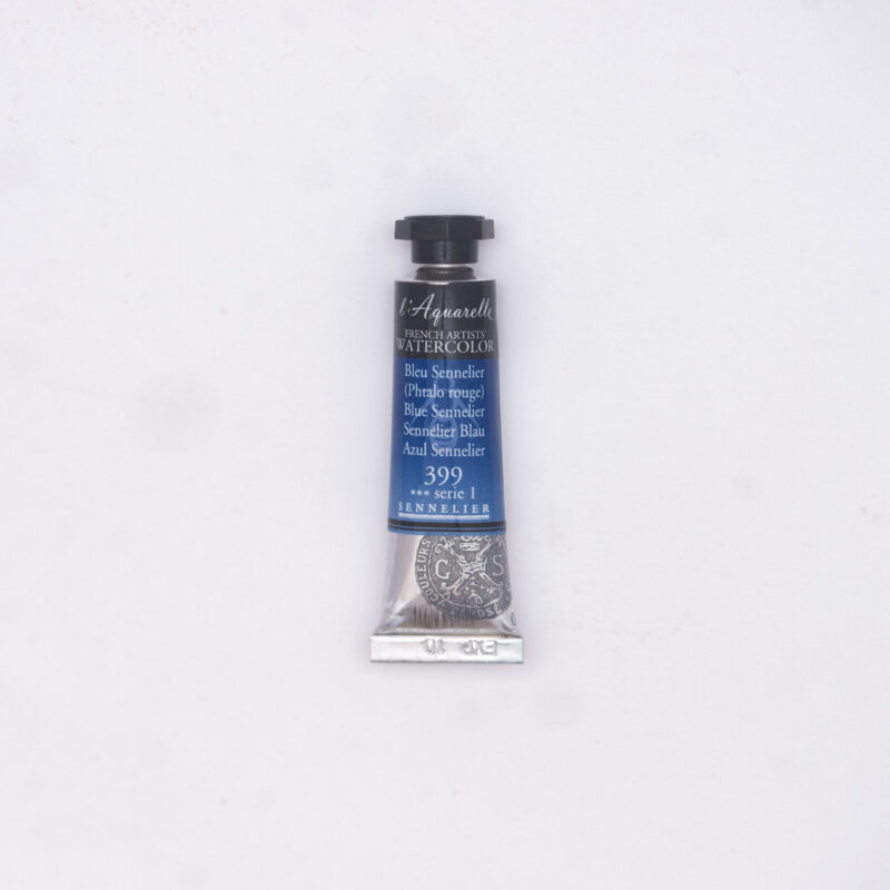 Sennelierl Aquarelle 10ml Tube N131501 399