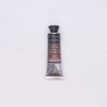 Sennelierl Aquarelle 10ml Tube N131501 407