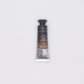 Sennelierl Aquarelle 10ml Tube N131501 435