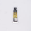 sennelierl-aquarelle-10ml-tube-N131501-445 Sennelierl Aquarelle 10ml Tube N131501 445
