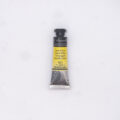 sennelierl-aquarelle-10ml-tube-N131501-501 Sennelierl Aquarelle 10ml Tube N131501 501