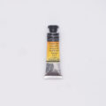 Sennelierl Aquarelle 10ml Tube N131501 517