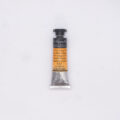 sennelierl-aquarelle-10ml-tube-N131501-537 Sennelierl Aquarelle 10ml Tube N131501 537