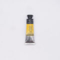 Sennelierl Aquarelle 10ml Tube N131501 559