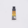 sennelierl-aquarelle-10ml-tube-N131501-565 Sennelierl Aquarelle 10ml Tube N131501 565