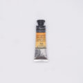 sennelierl-aquarelle-10ml-tube-N131501-566 Sennelierl Aquarelle 10ml Tube N131501 566