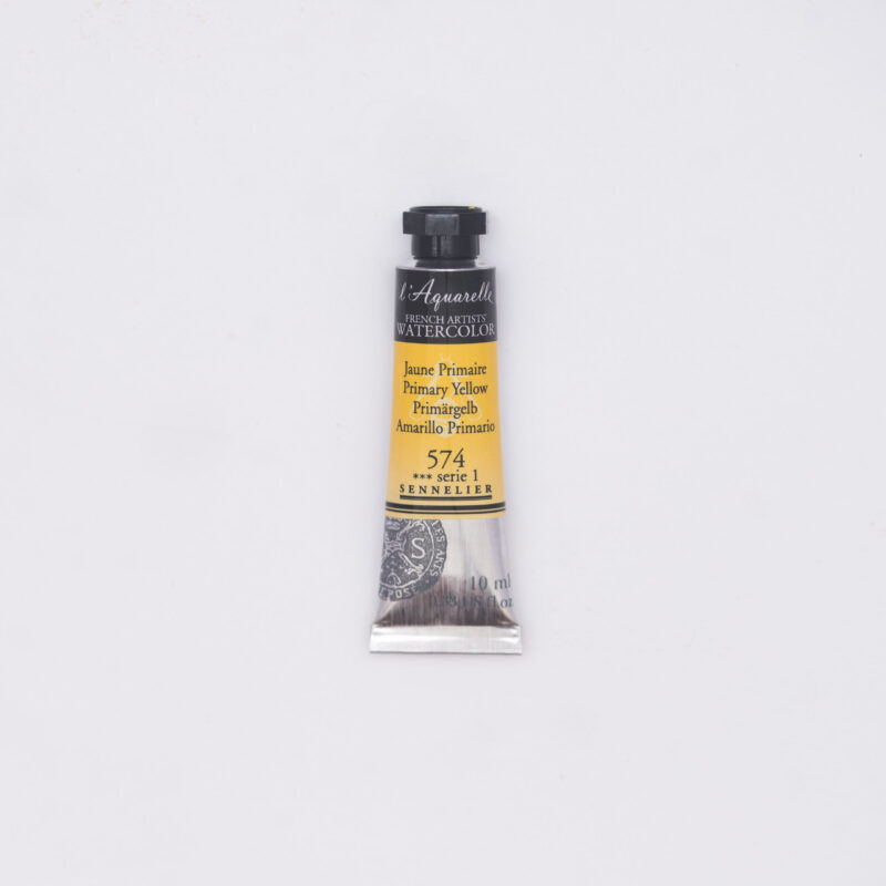 sennelierl-aquarelle-10ml-tube-N131501-574 Sennelierl Aquarelle 10ml Tube N131501 574