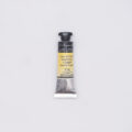 Sennelierl Aquarelle 10ml Tube N131501 576