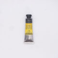 sennelierl-aquarelle-10ml-tube-N131501-578 Sennelierl Aquarelle 10ml Tube N131501 578