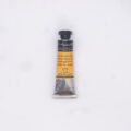 Sennelierl Aquarelle 10ml Tube N131501 579