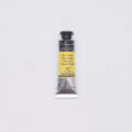 sennelierl-aquarelle-10ml-tube-N131501-587 Sennelierl Aquarelle 10ml Tube N131501 587