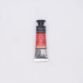 sennelierl-aquarelle-10ml-tube-N131501-605 Sennelierl Aquarelle 10ml Tube N131501 605