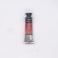 Sennelierl Aquarelle 10ml Tube N131501 611