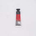 Sennelierl Aquarelle 10ml Tube N131501 612