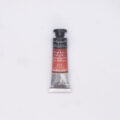 sennelierl-aquarelle-10ml-tube-N131501-623 Sennelierl Aquarelle 10ml Tube N131501 623