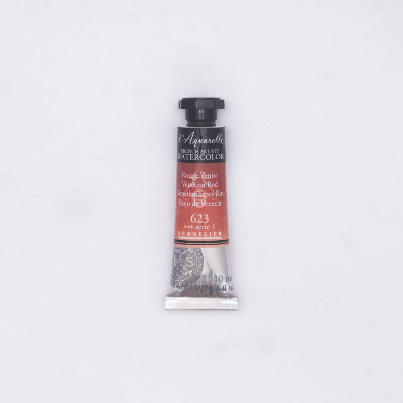 sennelierl-aquarelle-10ml-tube-N131501-623 Sennelierl Aquarelle 10ml Tube N131501 623