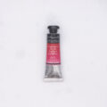 sennelierl-aquarelle-10ml-tube-N131501-635 Sennelierl Aquarelle 10ml Tube N131501 635