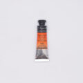 Sennelierl Aquarelle 10ml Tube N131501 640