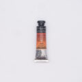 sennelierl-aquarelle-10ml-tube-N131501-645 Sennelierl Aquarelle 10ml Tube N131501 645