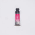 Sennelierl Aquarelle 10ml Tube N131501 659