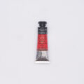 sennelierl-aquarelle-10ml-tube-N131501-675 Sennelierl Aquarelle 10ml Tube N131501 675