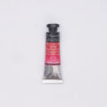 sennelierl-aquarelle-10ml-tube-N131501-679 Sennelierl Aquarelle 10ml Tube N131501 679