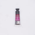 Sennelierl Aquarelle 10ml Tube N131501 680