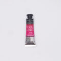 Sennelierl Aquarelle 10ml Tube N131501 690