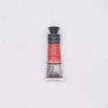 Sennelierl Aquarelle 10ml Tube N131501 691