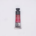 sennelierl-aquarelle-10ml-tube-N131501-695 Sennelierl Aquarelle 10ml Tube N131501 695