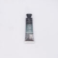 Sennelierl Aquarelle 10ml Tube N131501 703