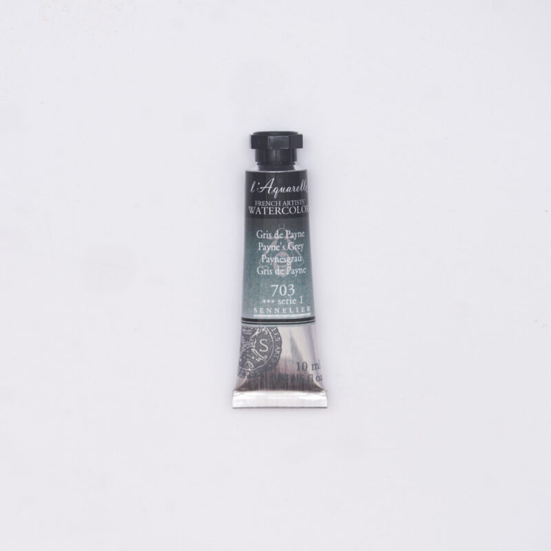 Sennelierl Aquarelle 10ml Tube N131501 703