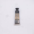 sennelierl-aquarelle-10ml-tube-N131501-705 Sennelierl Aquarelle 10ml Tube N131501 705
