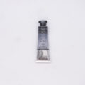 sennelierl-aquarelle-10ml-tube-N131501-707 Sennelierl Aquarelle 10ml Tube N131501 707