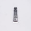 Sennelierl Aquarelle 10ml Tube N131501 709