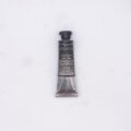 sennelierl-aquarelle-10ml-tube-N131501-755 Sennelierl Aquarelle 10ml Tube N131501 755
