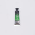 Sennelierl Aquarelle 10ml Tube N131501 809