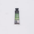 Sennelierl Aquarelle 10ml Tube N131501 815