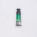 Sennelierl Aquarelle 10ml Tube N131501 817